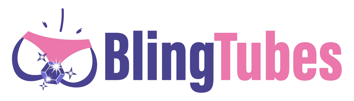 blingpornstar.com